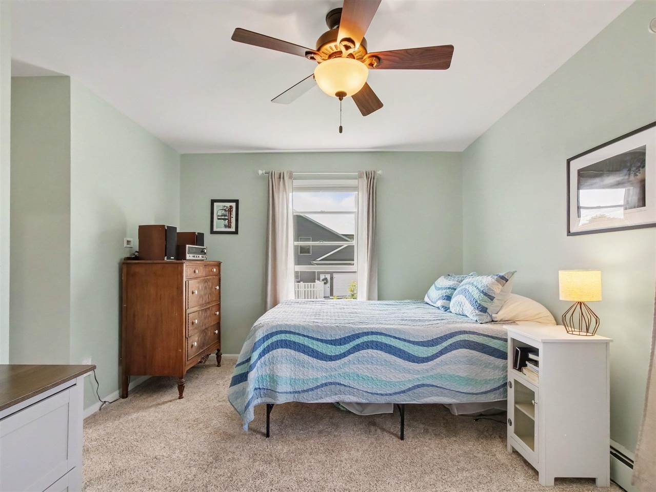 765 Evergreen Court Petoskey MI 49770