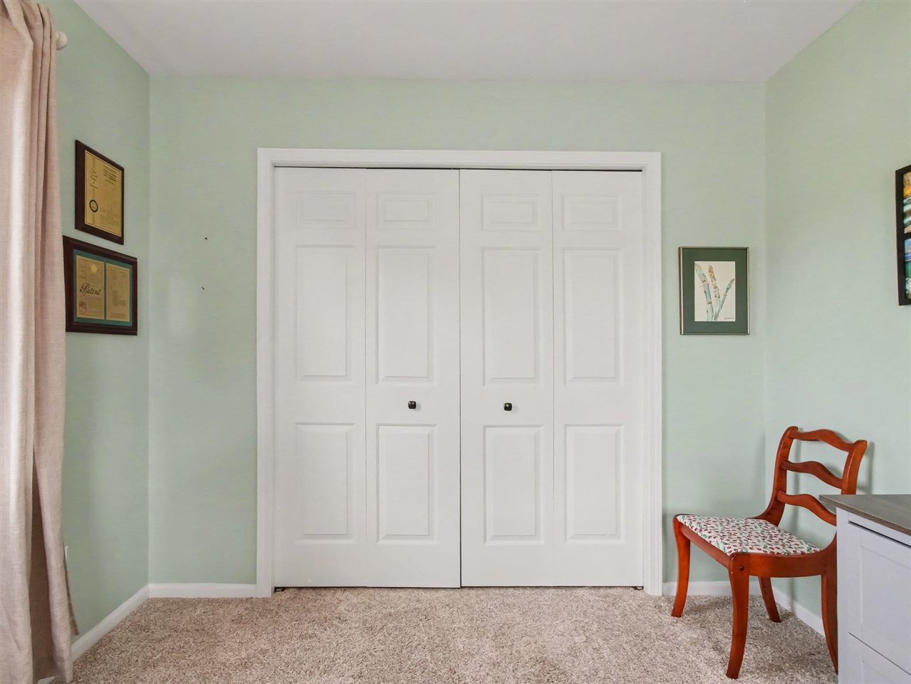 765 Evergreen Court Petoskey MI 49770