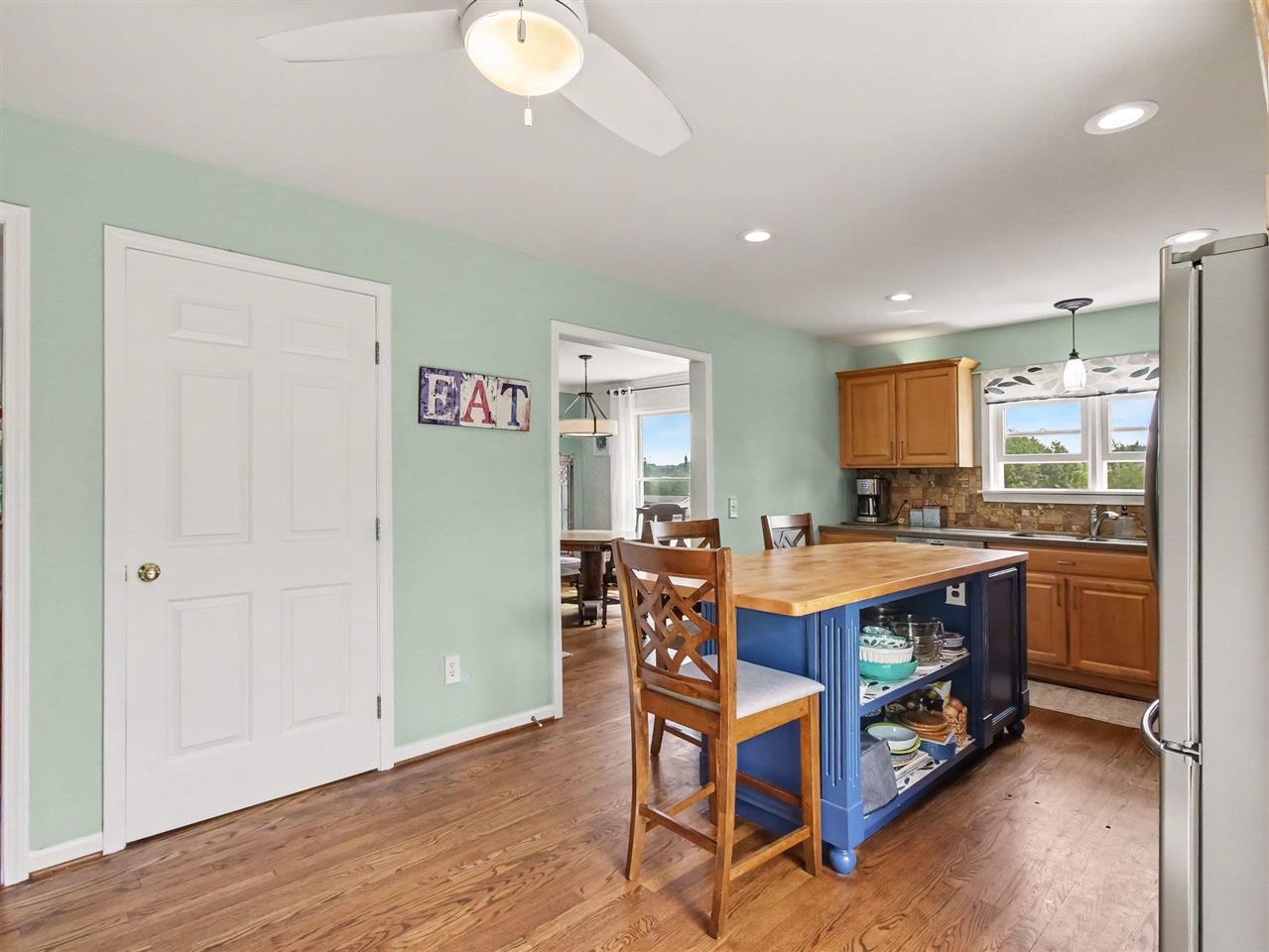 765 Evergreen Court Petoskey MI 49770