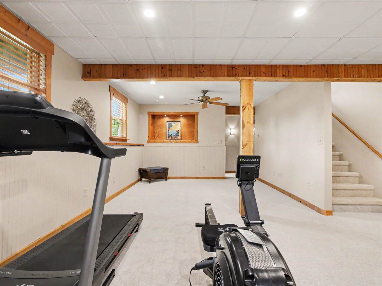 765 Evergreen Court Petoskey MI 49770
