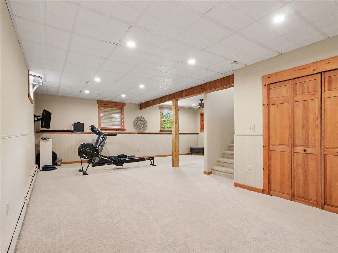 765 Evergreen Court Petoskey MI 49770