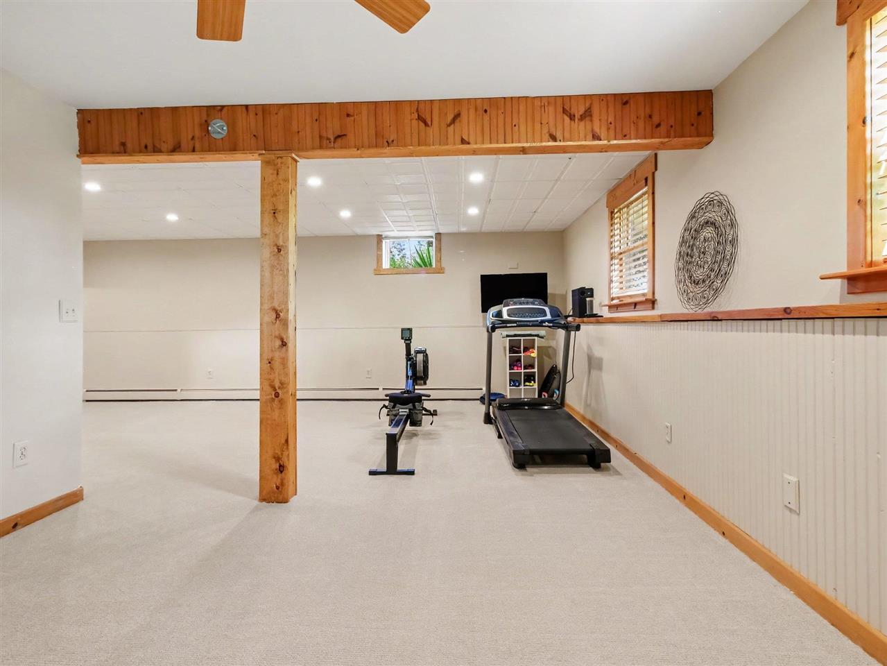 765 Evergreen Court Petoskey MI 49770
