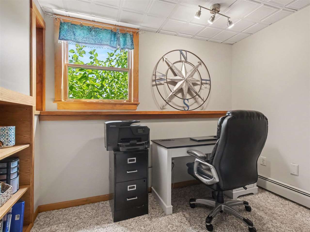 765 Evergreen Court Petoskey MI 49770