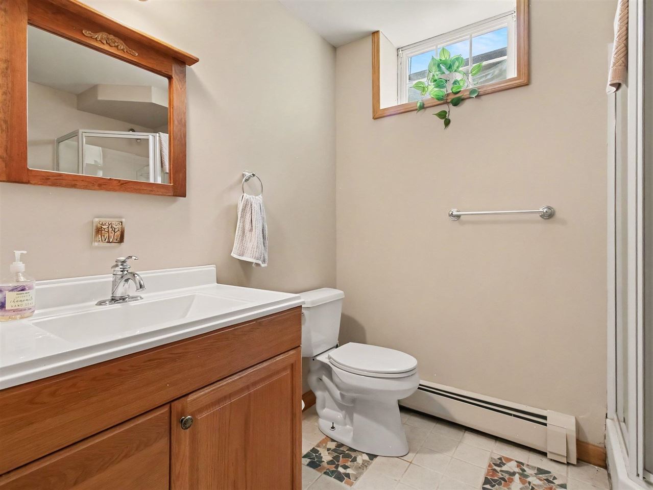 765 Evergreen Court Petoskey MI 49770