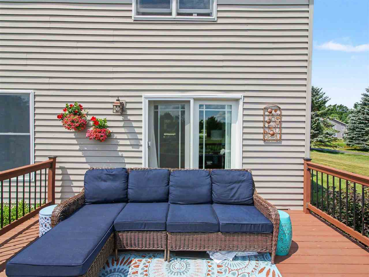 765 Evergreen Court Petoskey MI 49770