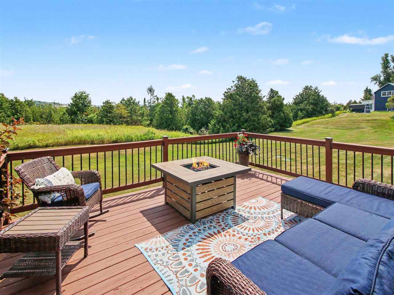 765 Evergreen Court Petoskey MI 49770