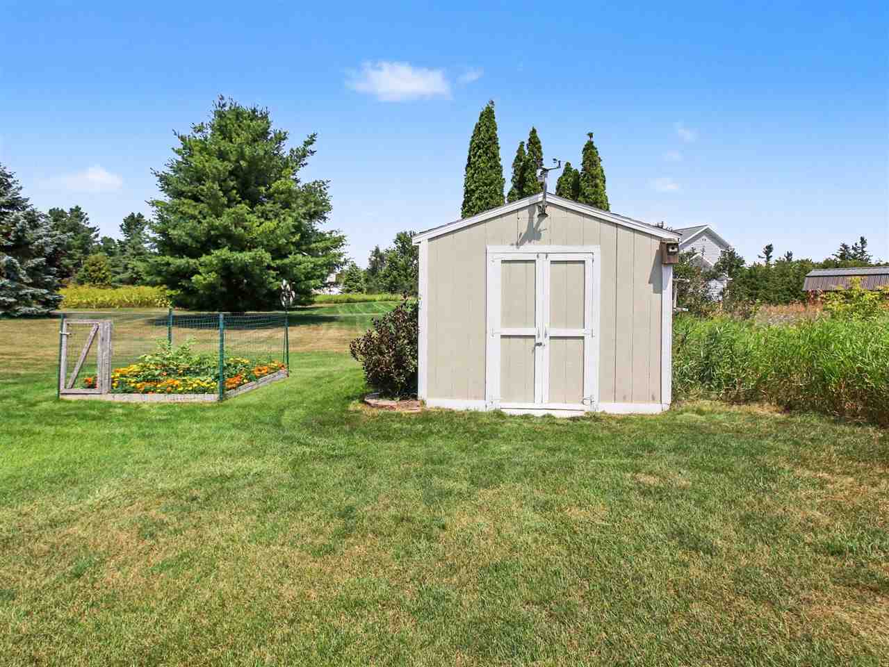 765 Evergreen Court Petoskey MI 49770