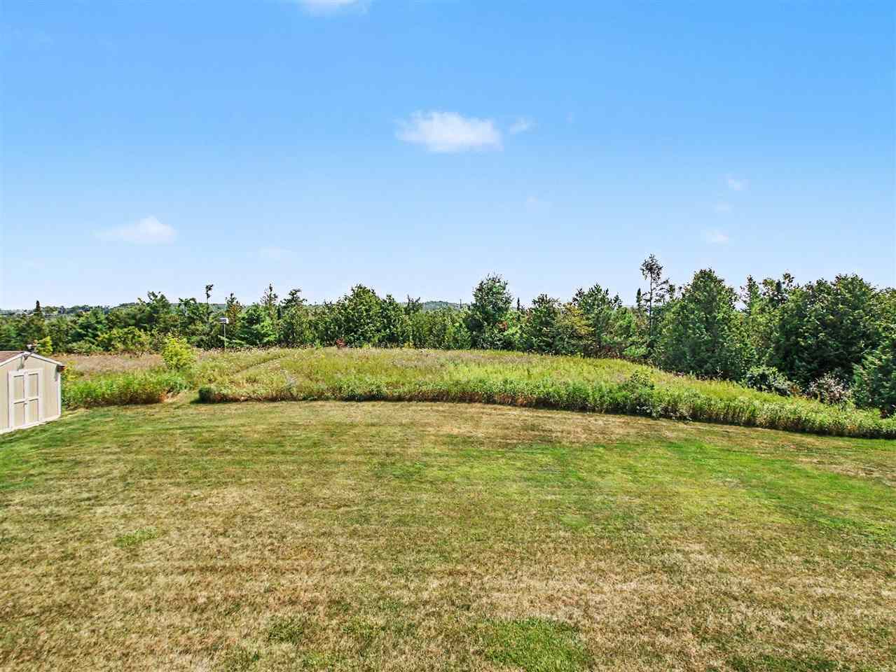 765 Evergreen Court Petoskey MI 49770