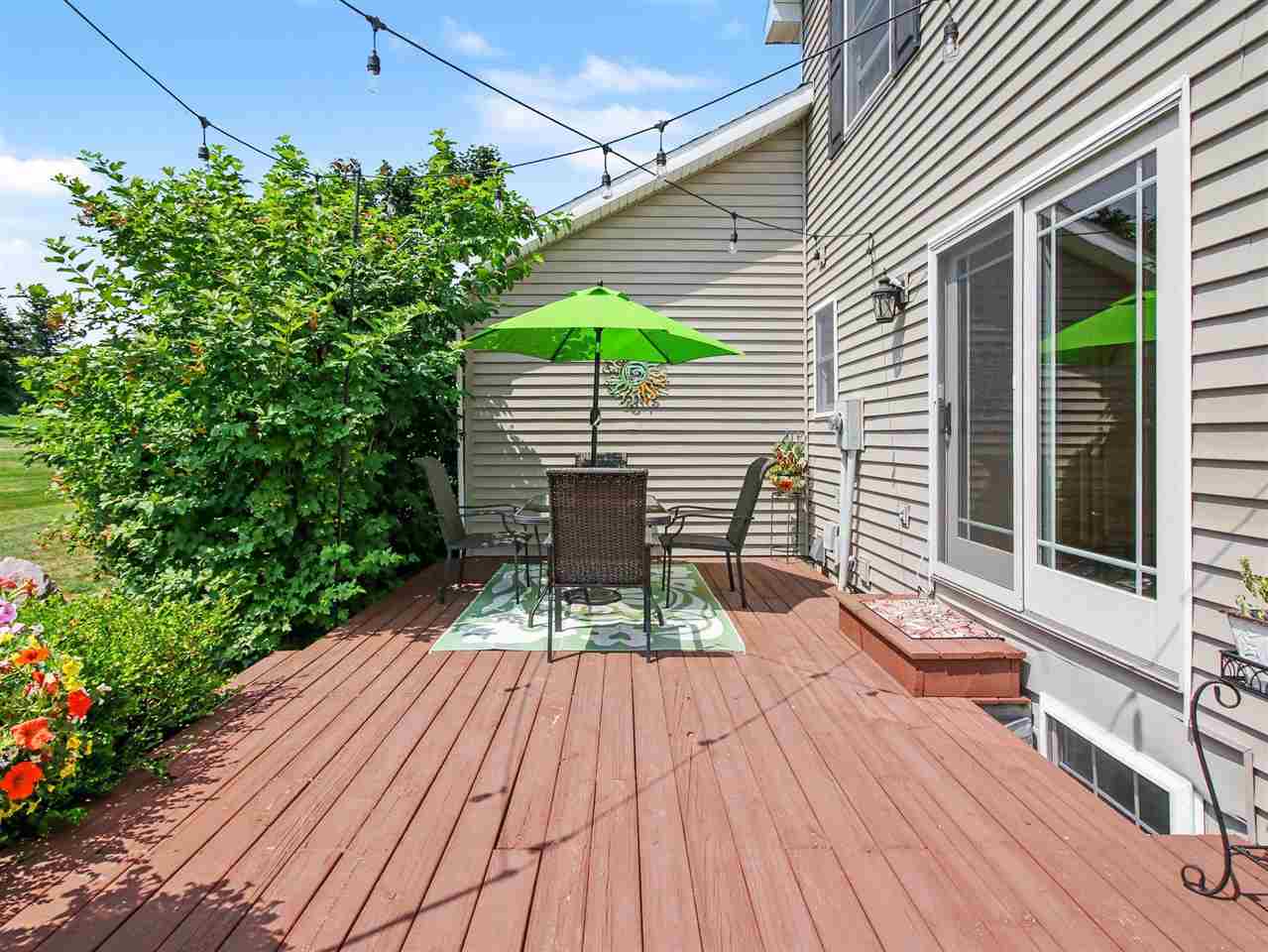 765 Evergreen Court Petoskey MI 49770