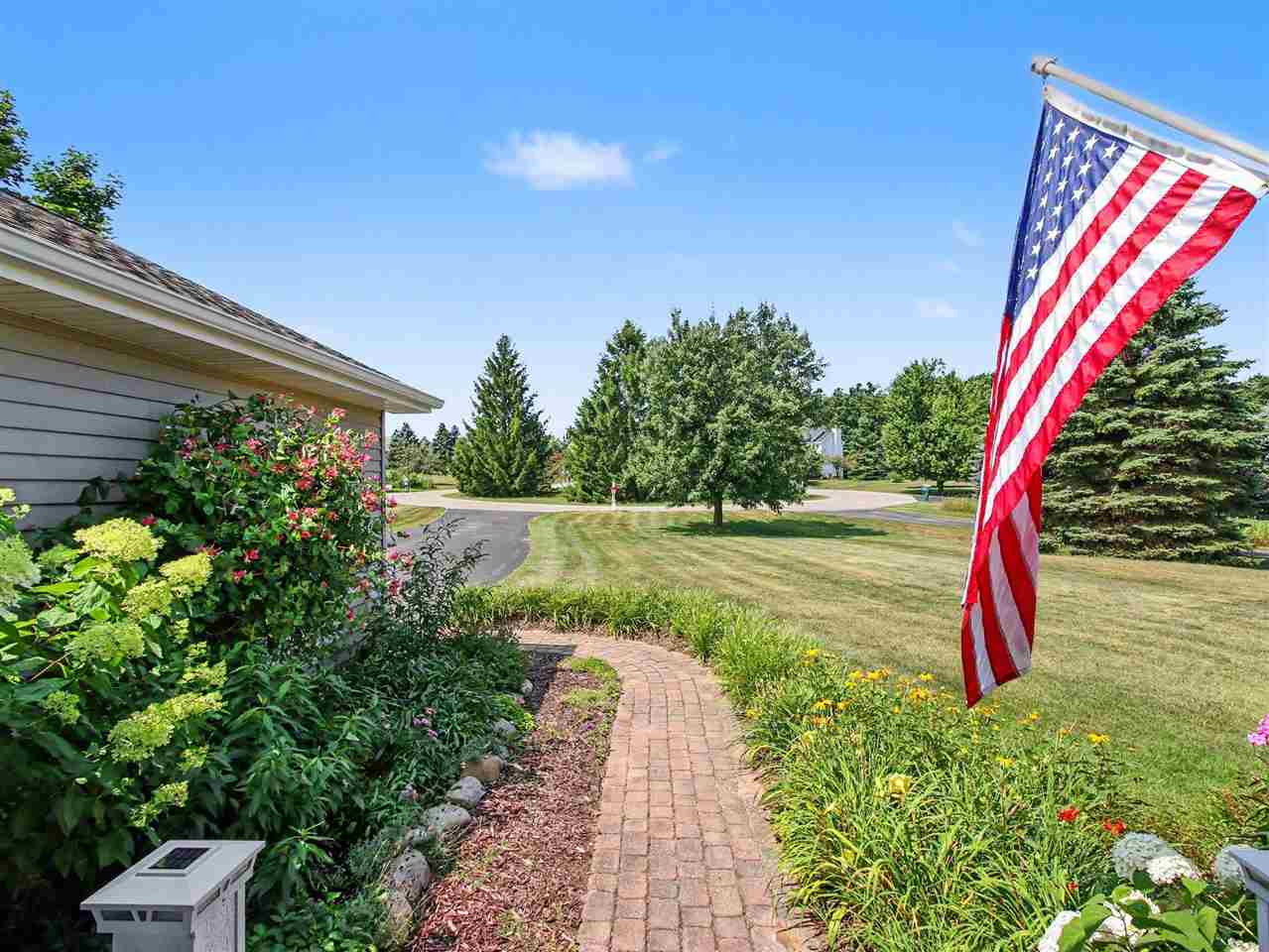 765 Evergreen Court Petoskey MI 49770