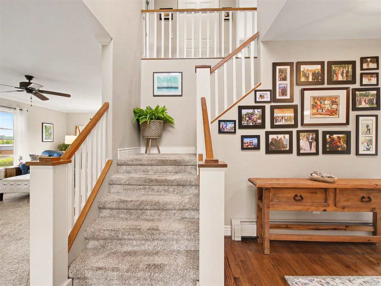 765 Evergreen Court Petoskey MI 49770