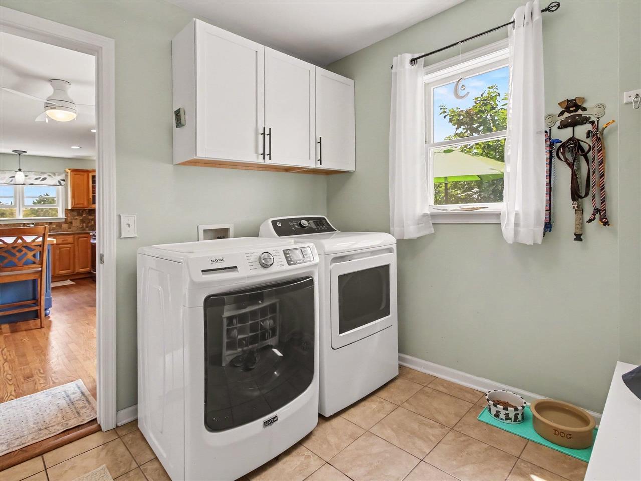 765 Evergreen Court Petoskey MI 49770