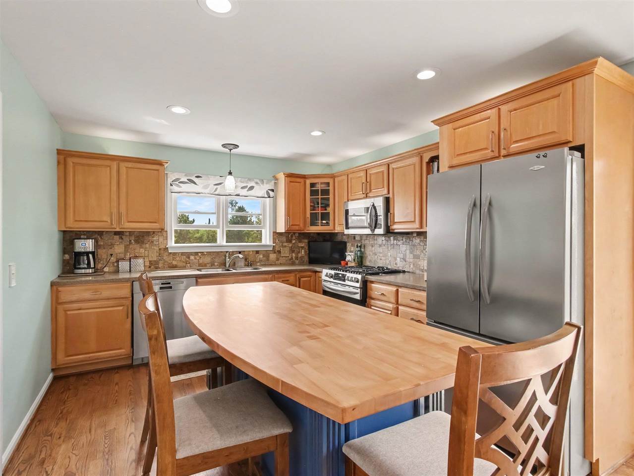 765 Evergreen Court Petoskey MI 49770