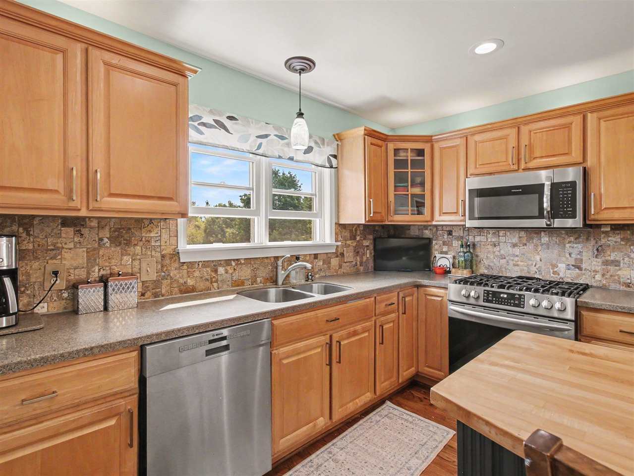 765 Evergreen Court Petoskey MI 49770