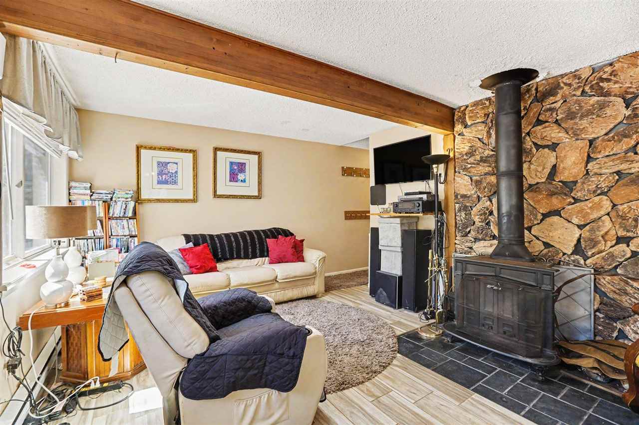 5201 Terreton Circle Elmira MI 49730