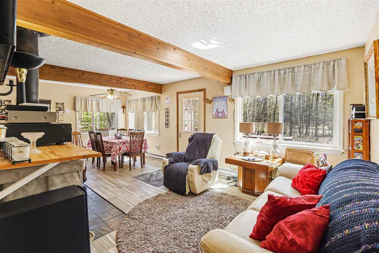 5201 Terreton Circle Elmira MI 49730
