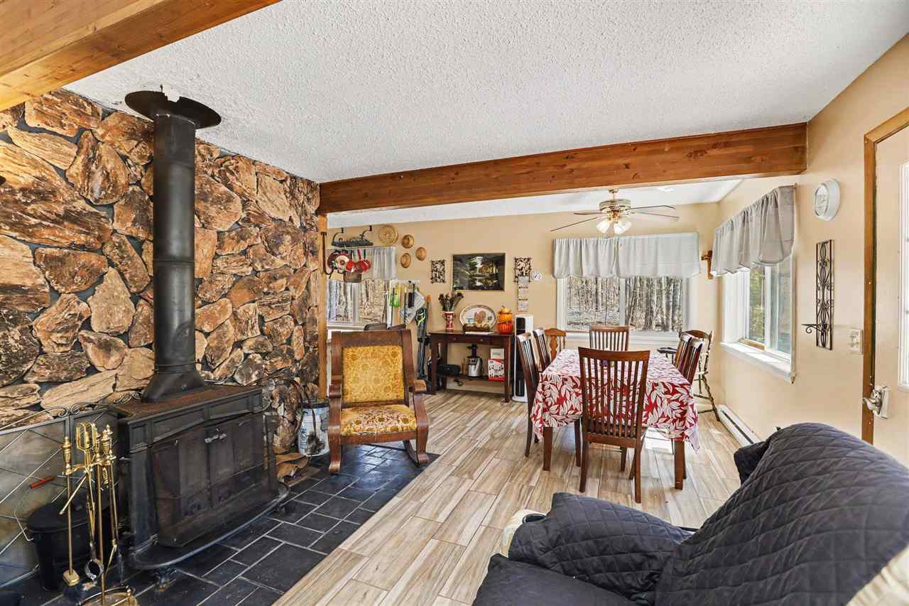 5201 Terreton Circle Elmira MI 49730