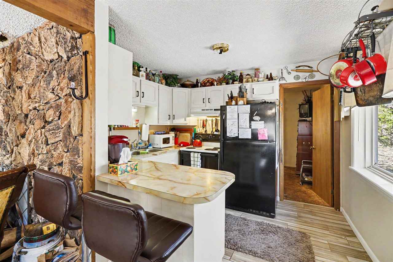 5201 Terreton Circle Elmira MI 49730