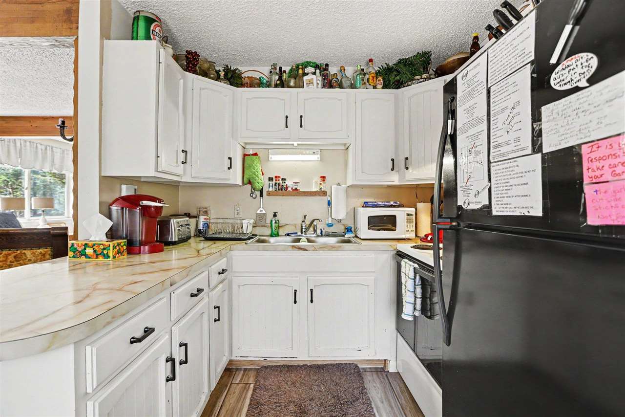 5201 Terreton Circle Elmira MI 49730