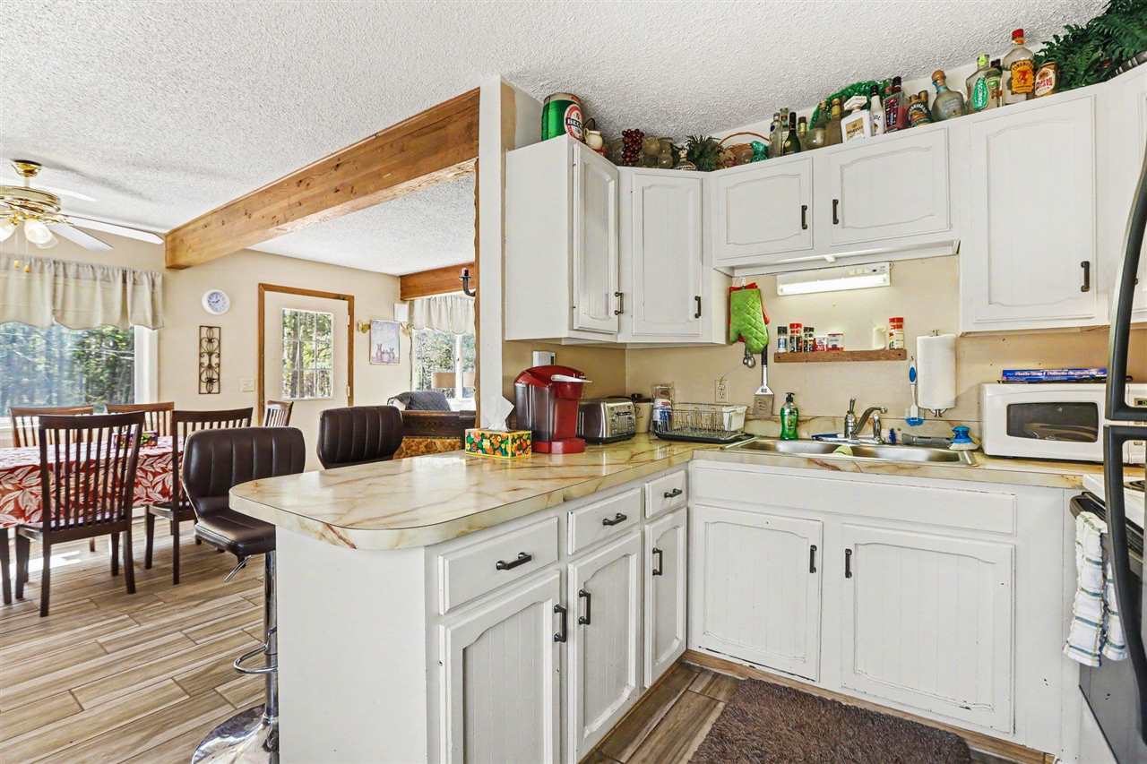 5201 Terreton Circle Elmira MI 49730