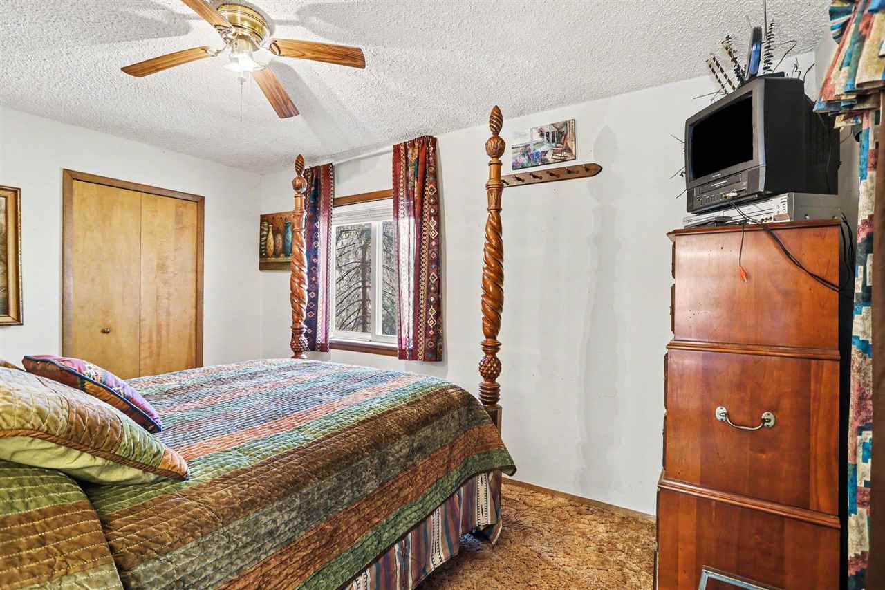 5201 Terreton Circle Elmira MI 49730