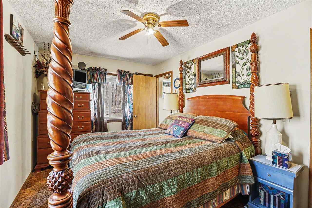 5201 Terreton Circle Elmira MI 49730