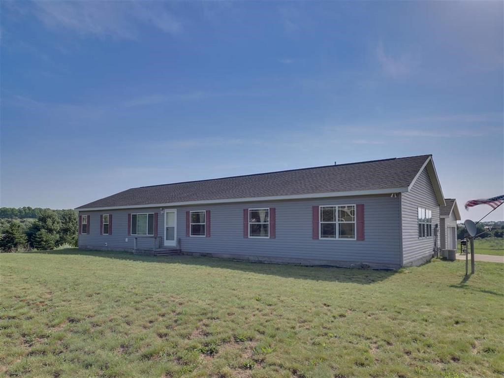 4855 Church Road Petoskey MI 49770