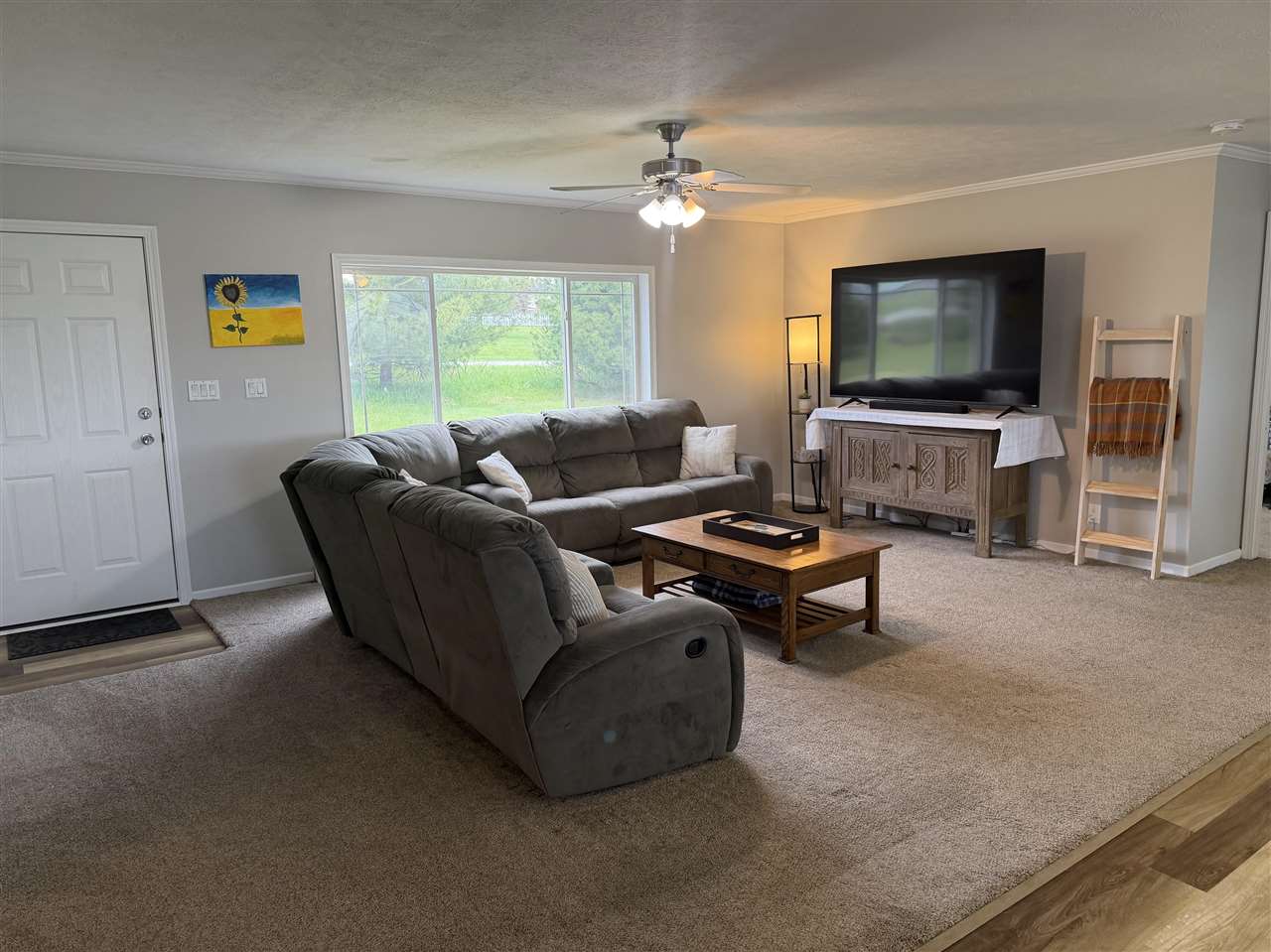 4855 Church Road Petoskey MI 49770