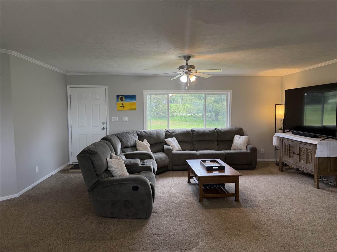 4855 Church Road Petoskey MI 49770