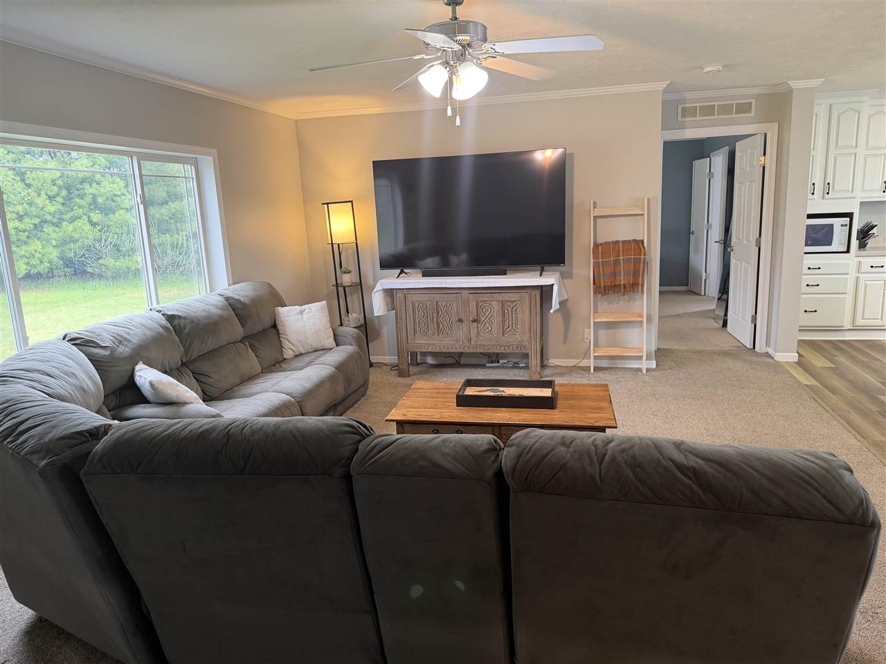 4855 Church Road Petoskey MI 49770
