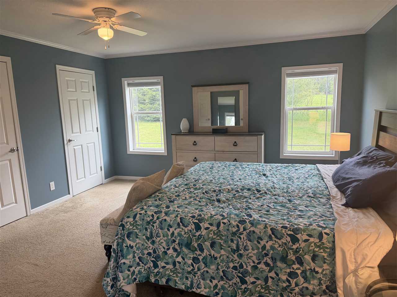4855 Church Road Petoskey MI 49770