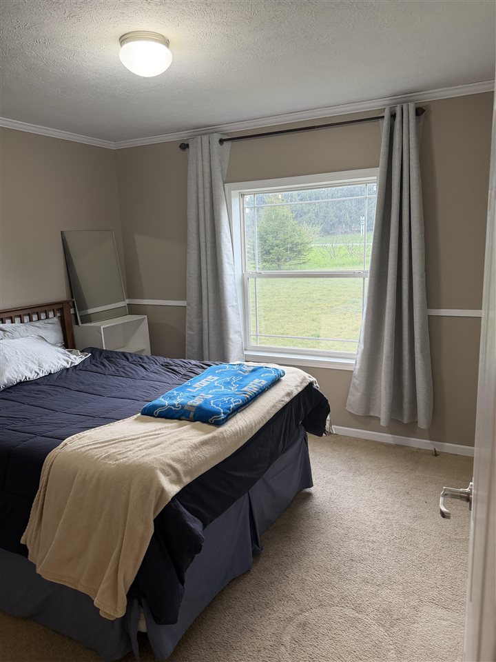 4855 Church Road Petoskey MI 49770