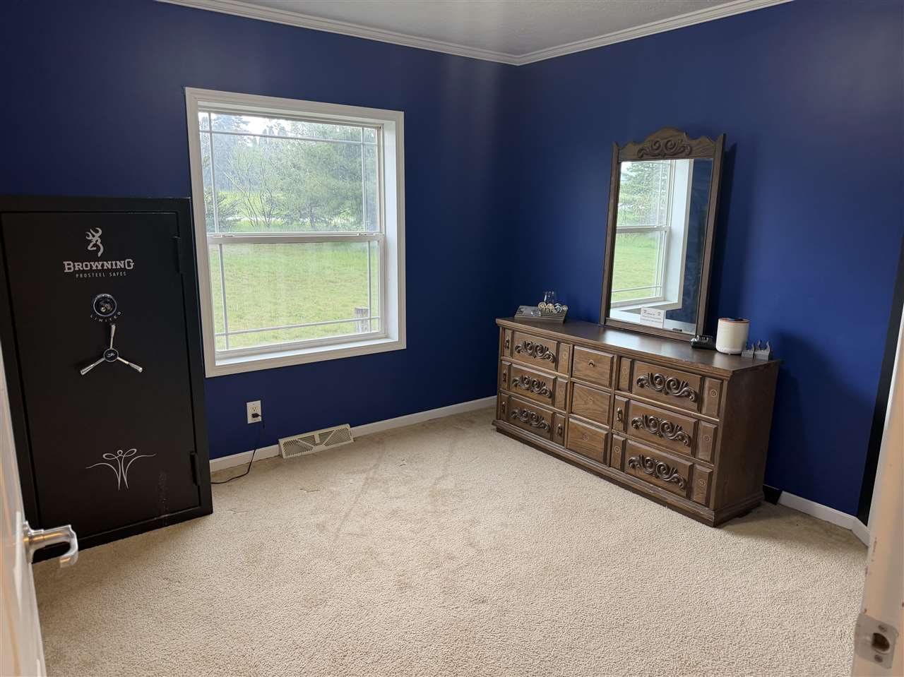 4855 Church Road Petoskey MI 49770