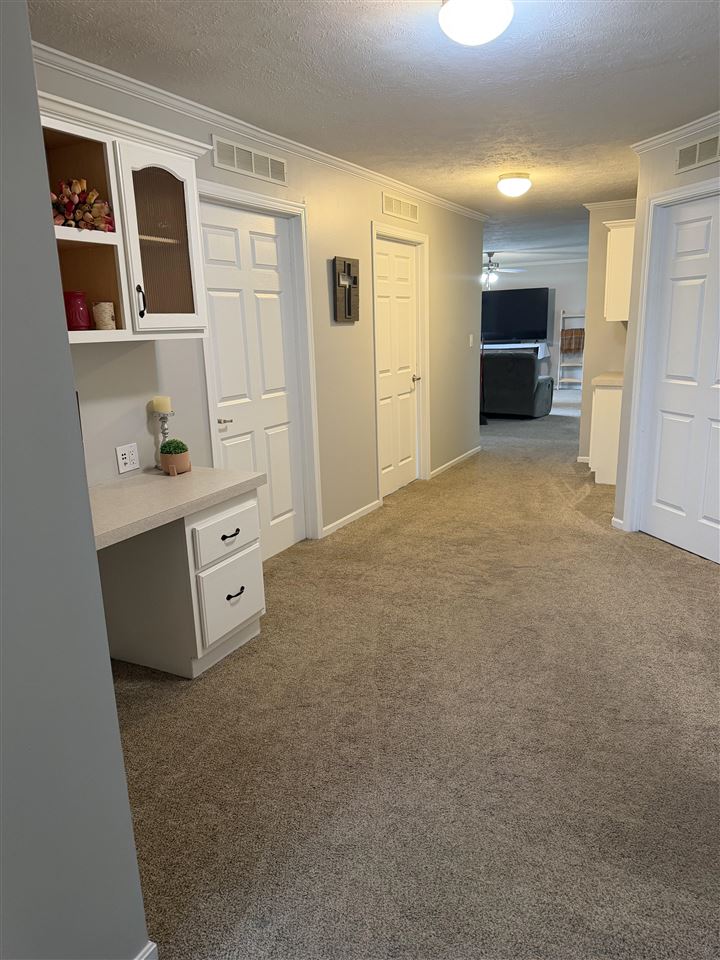 4855 Church Road Petoskey MI 49770