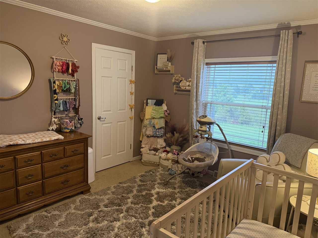 4855 Church Road Petoskey MI 49770