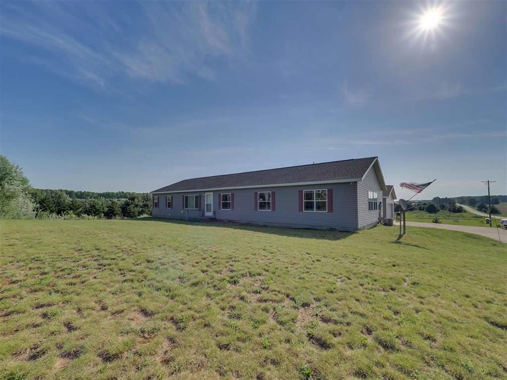 4855 Church Road Petoskey MI 49770