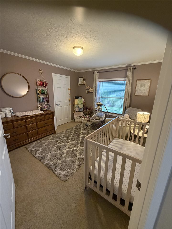 4855 Church Road Petoskey MI 49770