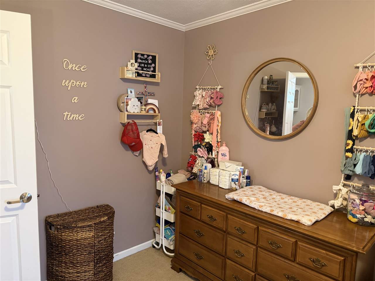4855 Church Road Petoskey MI 49770