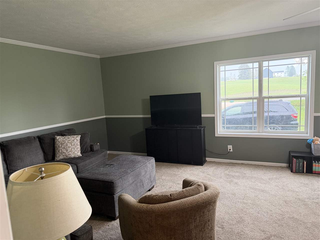 4855 Church Road Petoskey MI 49770