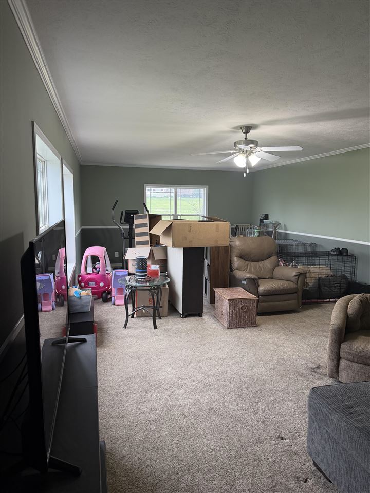 4855 Church Road Petoskey MI 49770