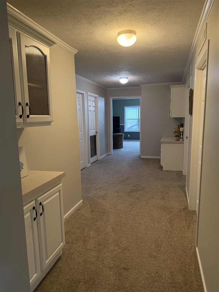 4855 Church Road Petoskey MI 49770