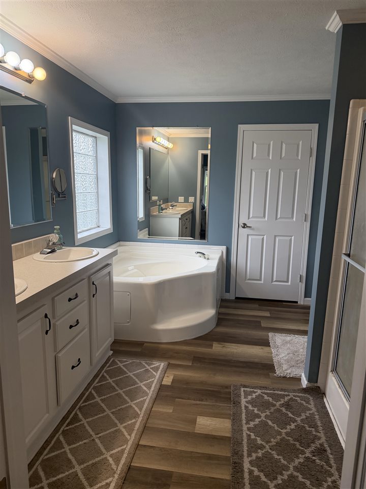 4855 Church Road Petoskey MI 49770