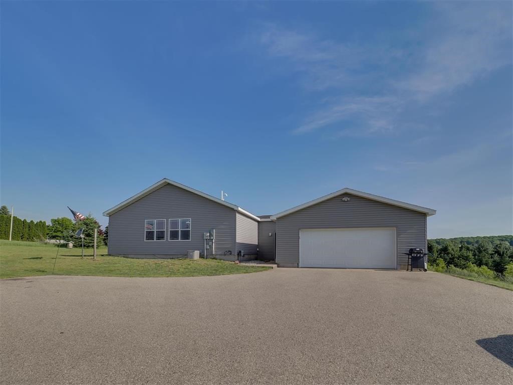 4855 Church Road Petoskey MI 49770