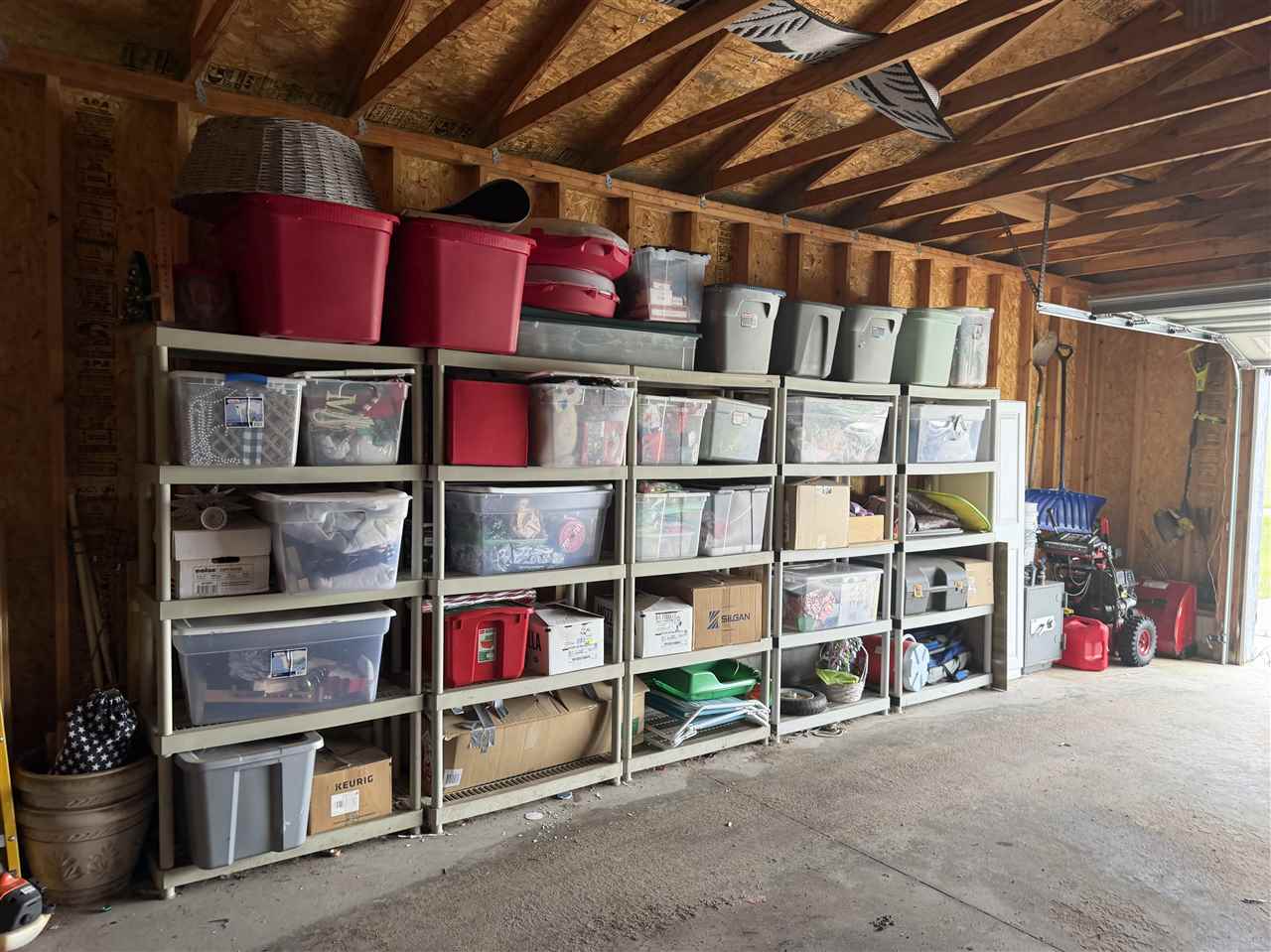 4855 Church Road Petoskey MI 49770