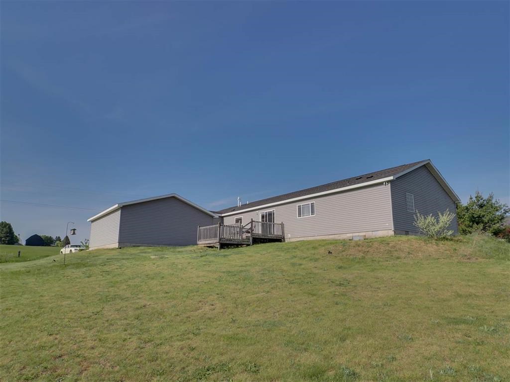 4855 Church Road Petoskey MI 49770