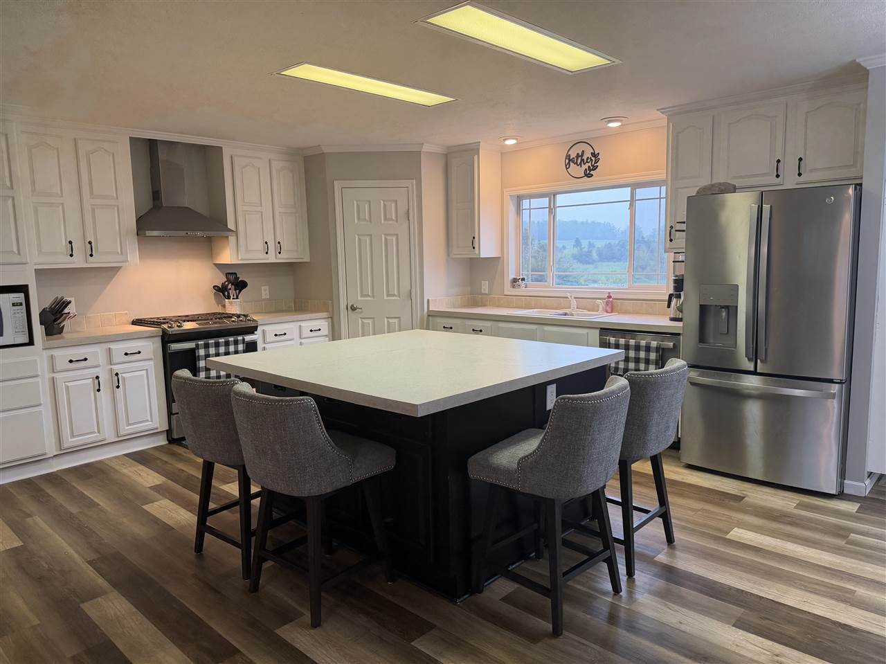 4855 Church Road Petoskey MI 49770