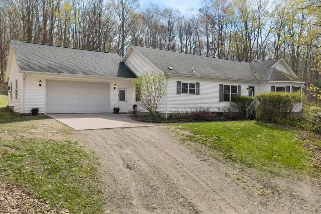 5230 Korthase Road Boyne City MI 49712