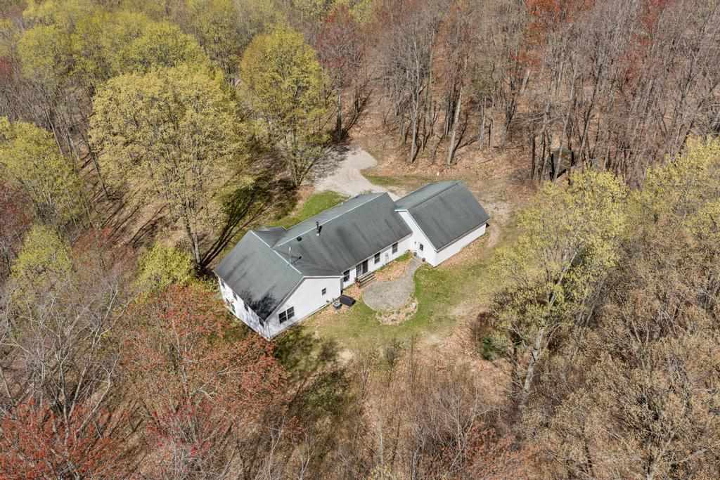 5230 Korthase Road Boyne City MI 49712