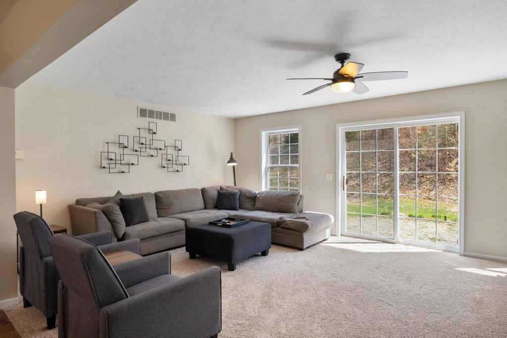 5230 Korthase Road Boyne City MI 49712
