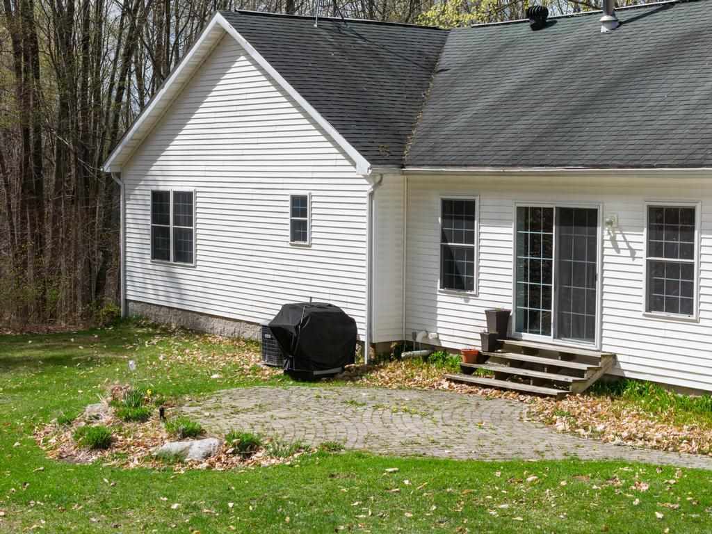 5230 Korthase Road Boyne City MI 49712